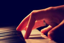 皇家马德里闷平晋级欧冠16强