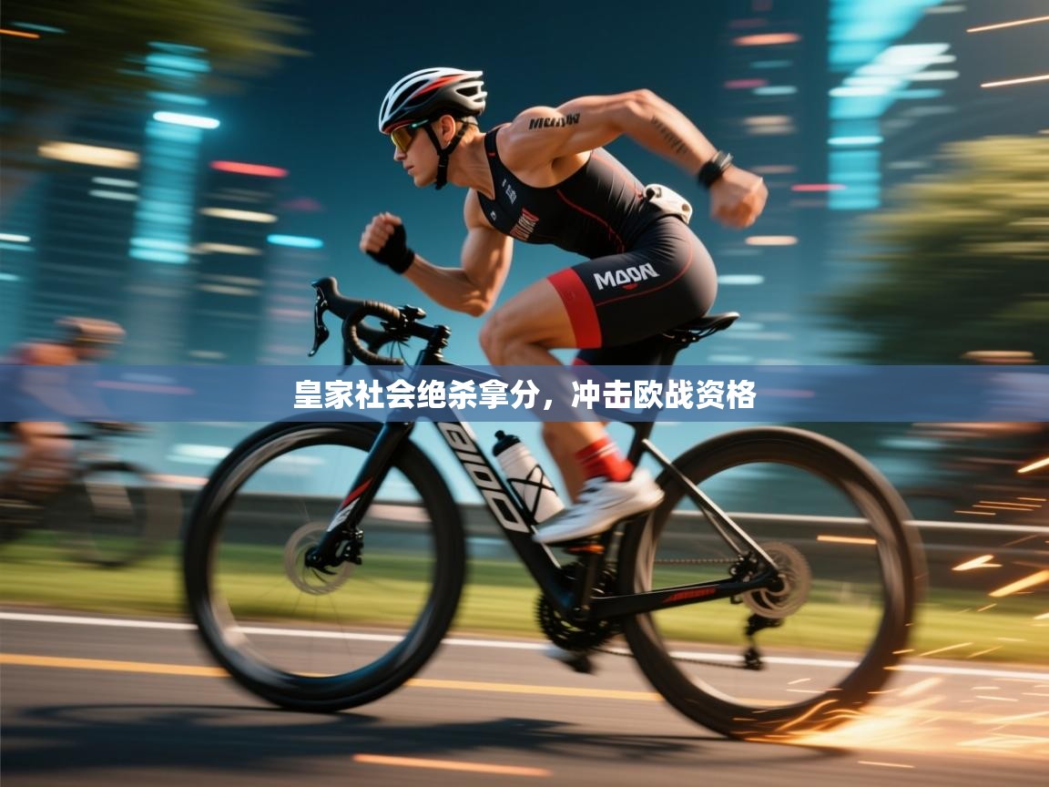 皇家社会绝杀拿分,冲击欧战资格 第2张