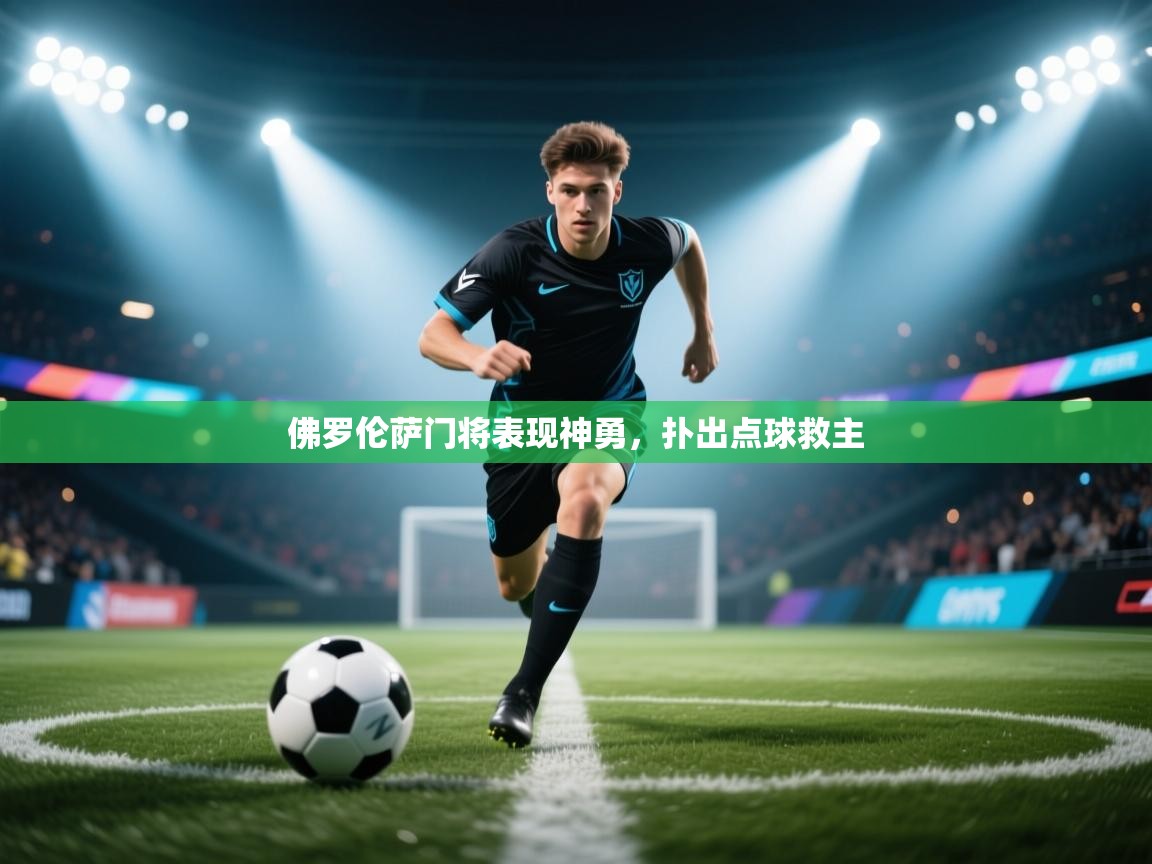 佛罗伦萨门将表现神勇,扑出点球救主 第2张