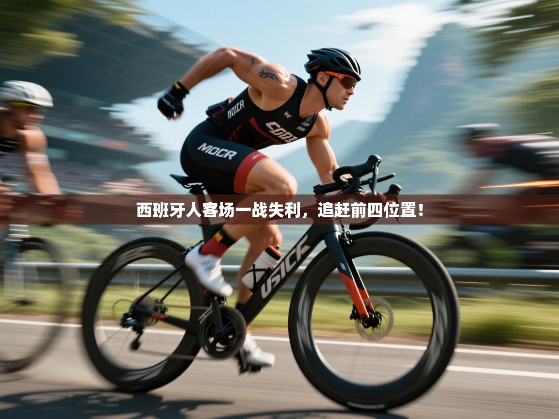 西班牙人客场一战失利，追赶前四位置！  第2张