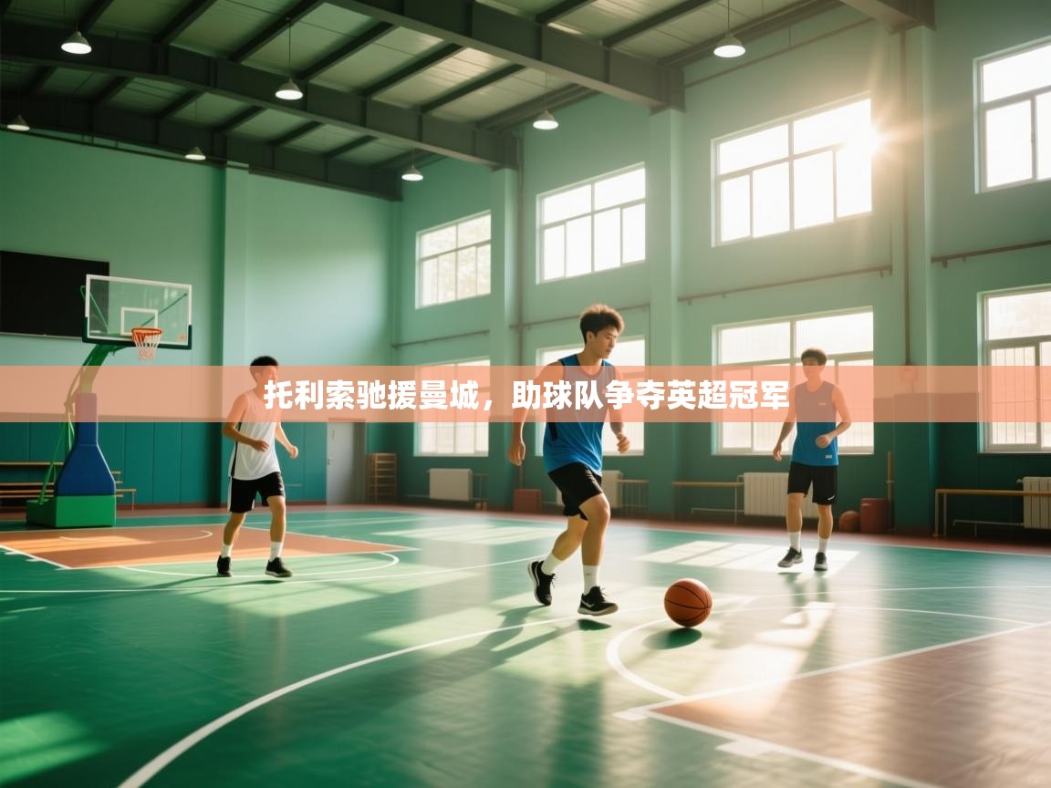 托利索驰援曼城，助球队争夺英超冠军