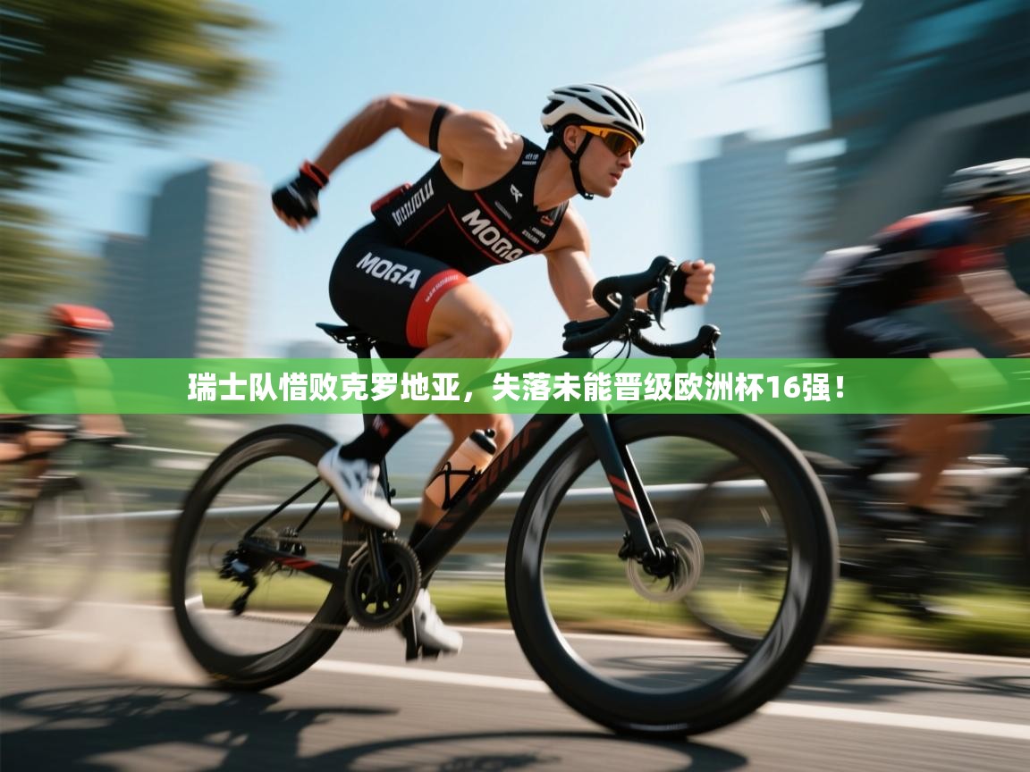 瑞士队惜败克罗地亚，失落未能晋级欧洲杯16强！  第1张