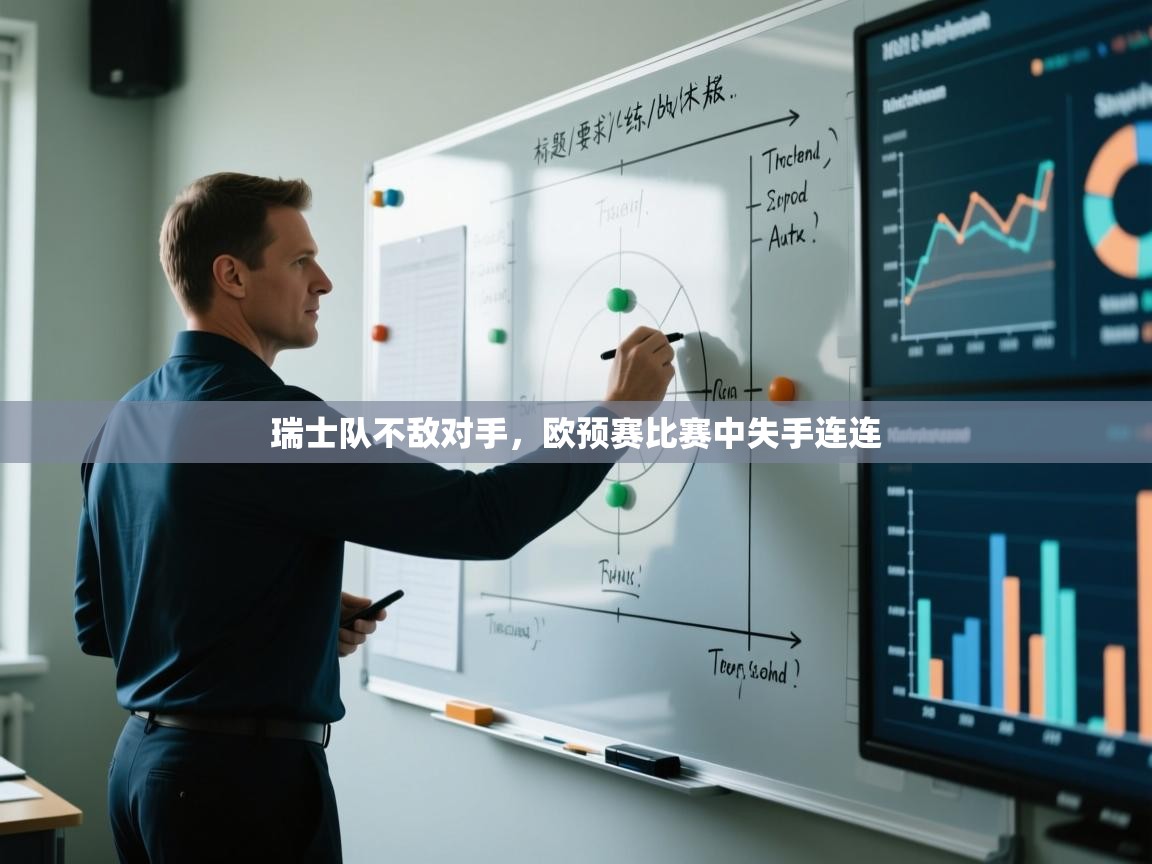 瑞士队不敌对手，欧预赛比赛中失手连连  第2张