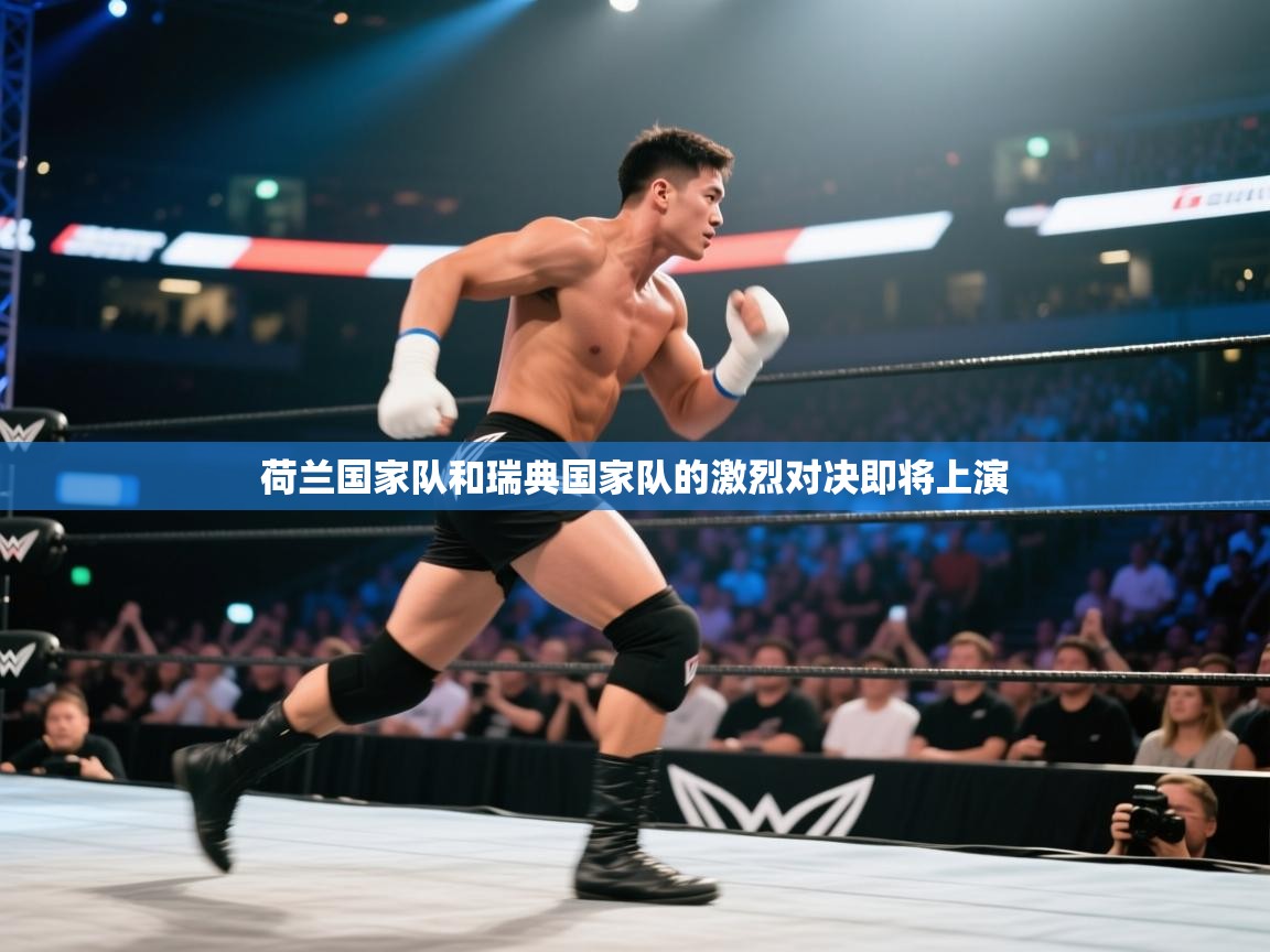 荷兰国家队和瑞典国家队的激烈对决即将上演 第2张