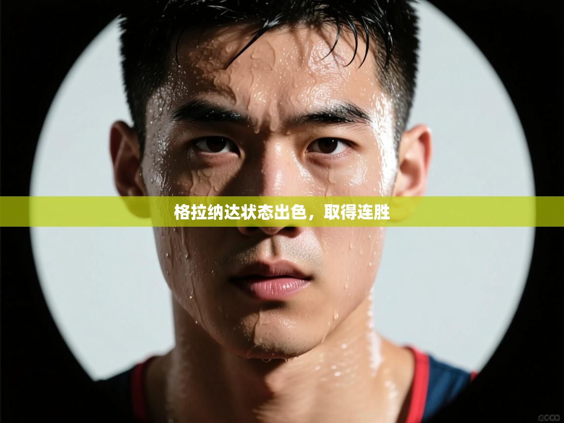 格拉纳达状态出色，取得连胜  第2张