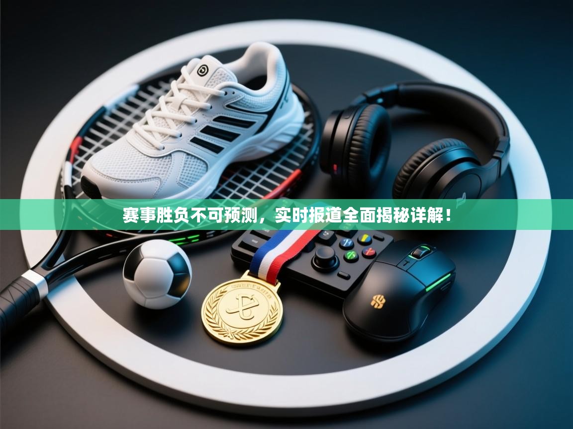 赛事胜负不可预测，实时报道全面揭秘详解！  第1张