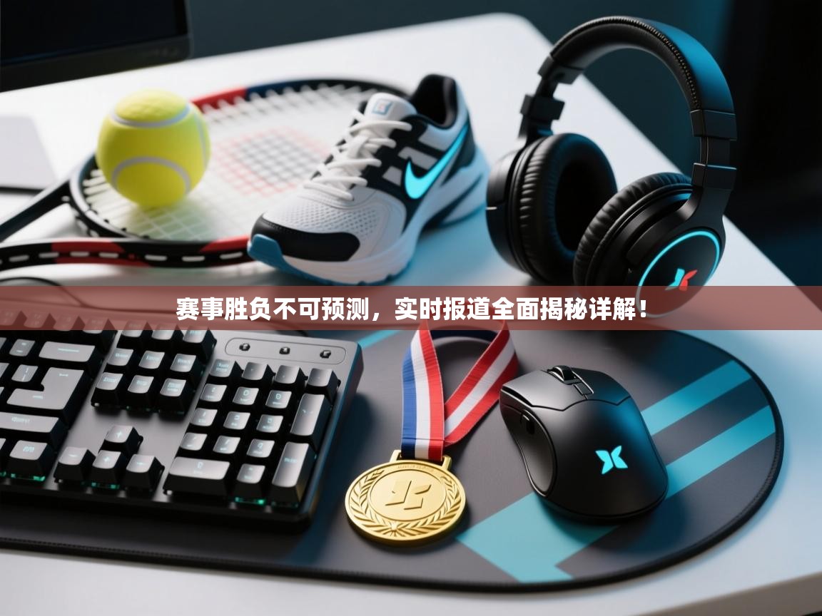 赛事胜负不可预测，实时报道全面揭秘详解！  第2张