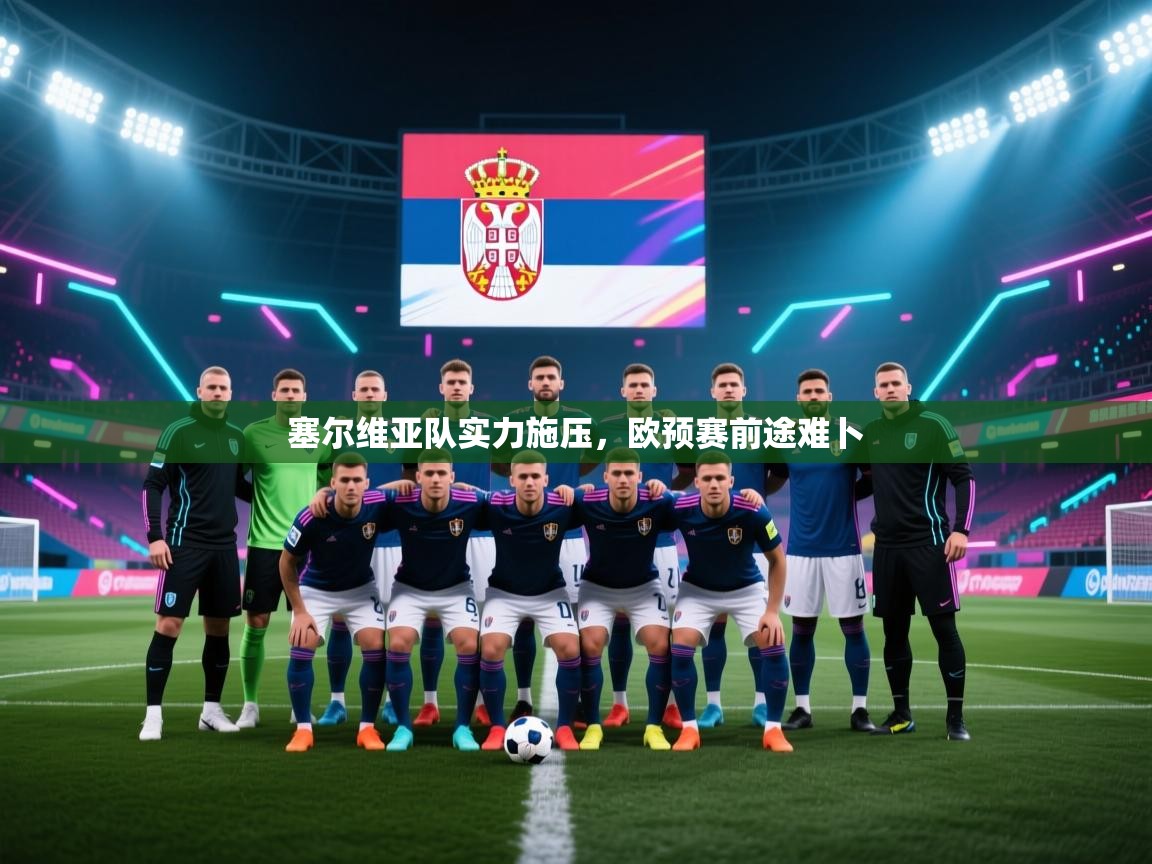 塞尔维亚队实力施压,欧预赛前途难卜 第2张