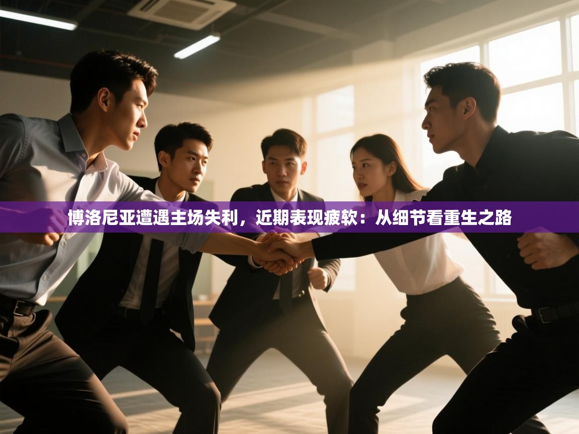 博洛尼亚遭遇主场失利，近期表现疲软：从细节看重生之路  第2张