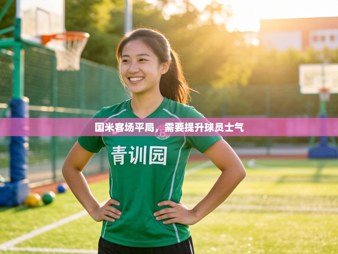 国米客场平局,需要提升球员士气 第1张