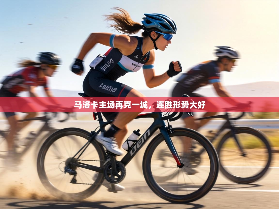 马洛卡主场再克一城，连胜形势大好