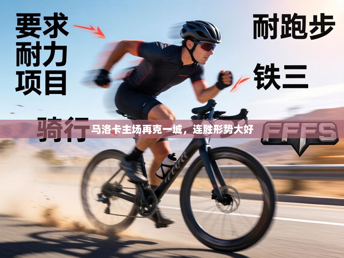 马洛卡主场再克一城，连胜形势大好  第2张