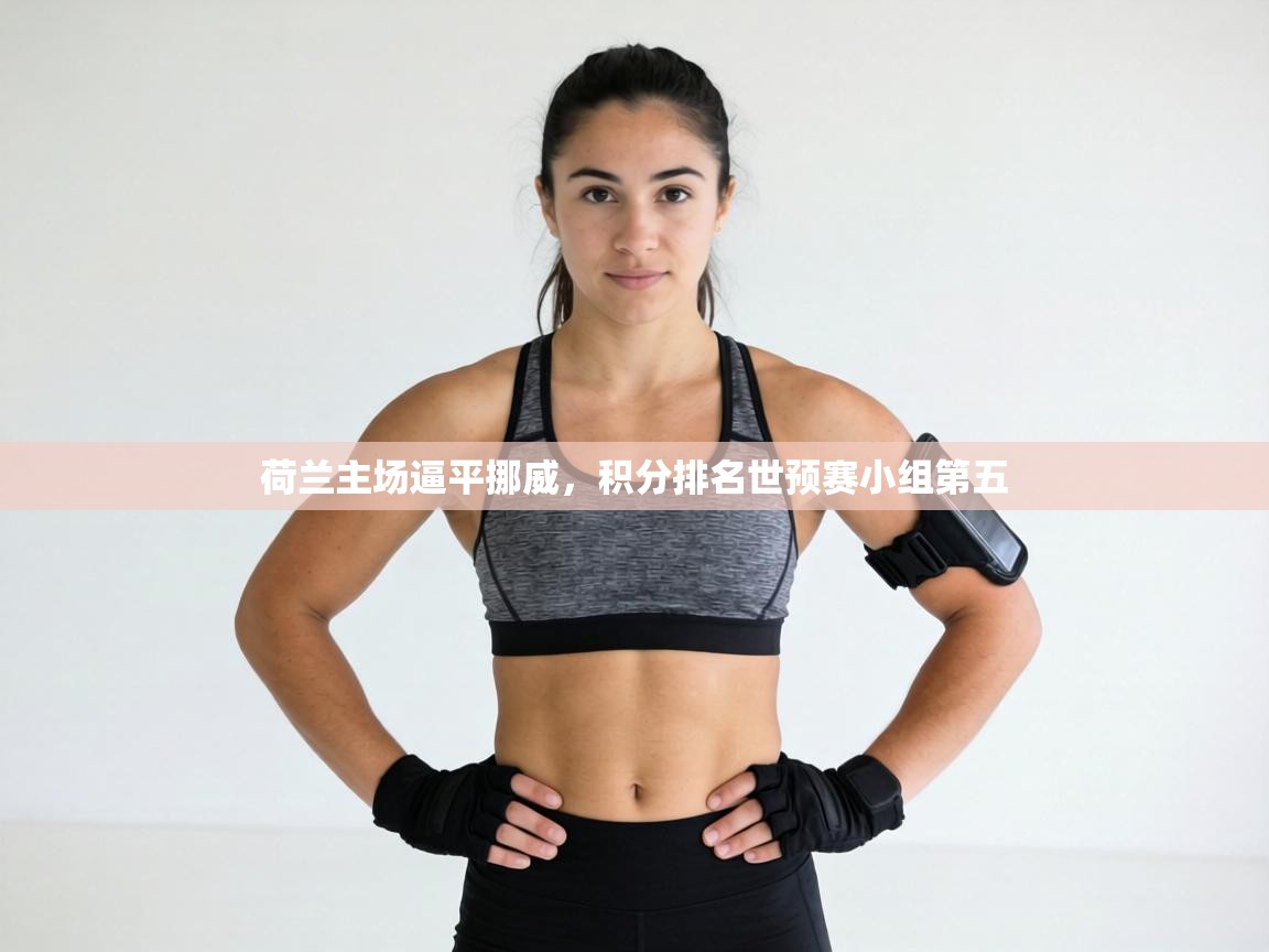 荷兰主场逼平挪威，积分排名世预赛小组第五  第1张