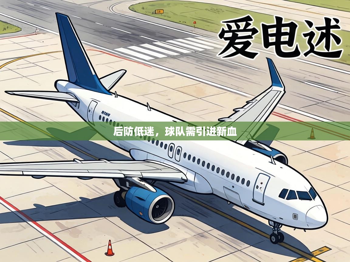 后防低迷，球队需引进新血  第2张