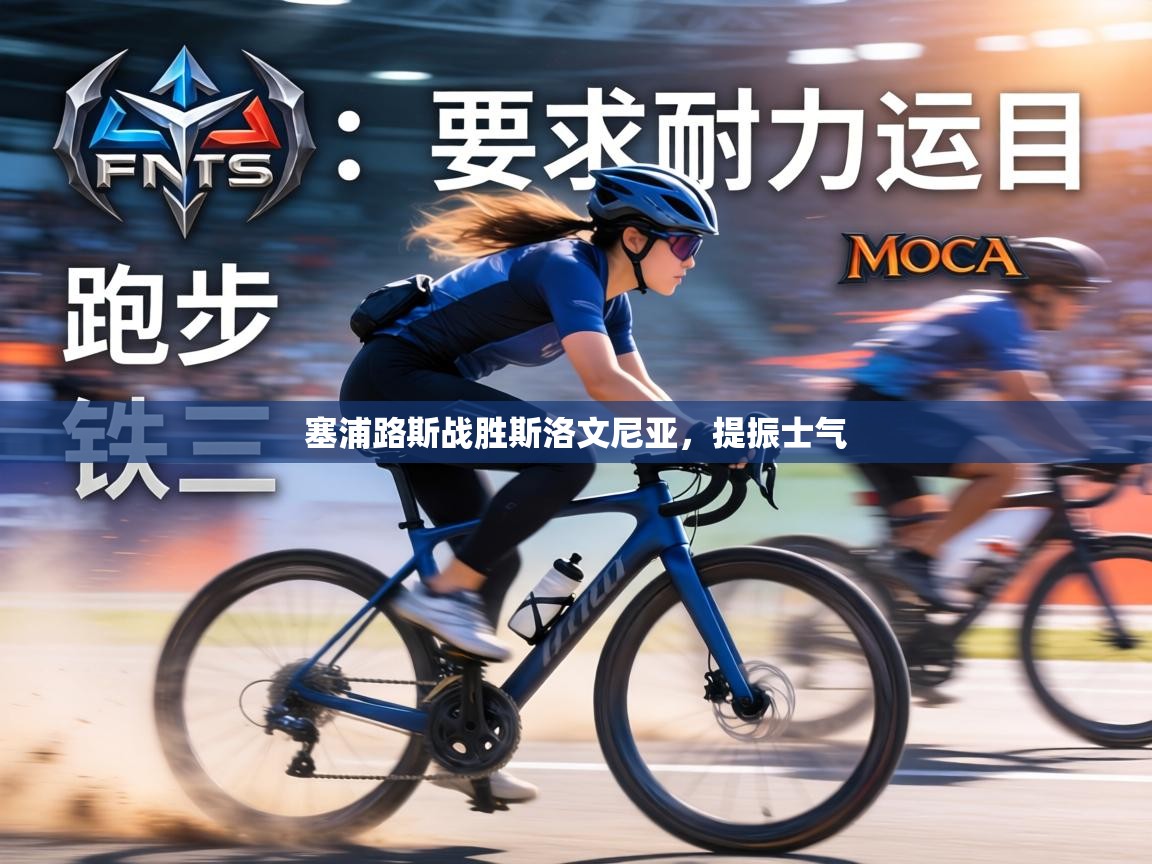 塞浦路斯战胜斯洛文尼亚,提振士气