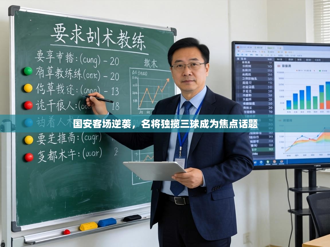 国安客场逆袭,名将独揽三球成为焦点话题 第2张