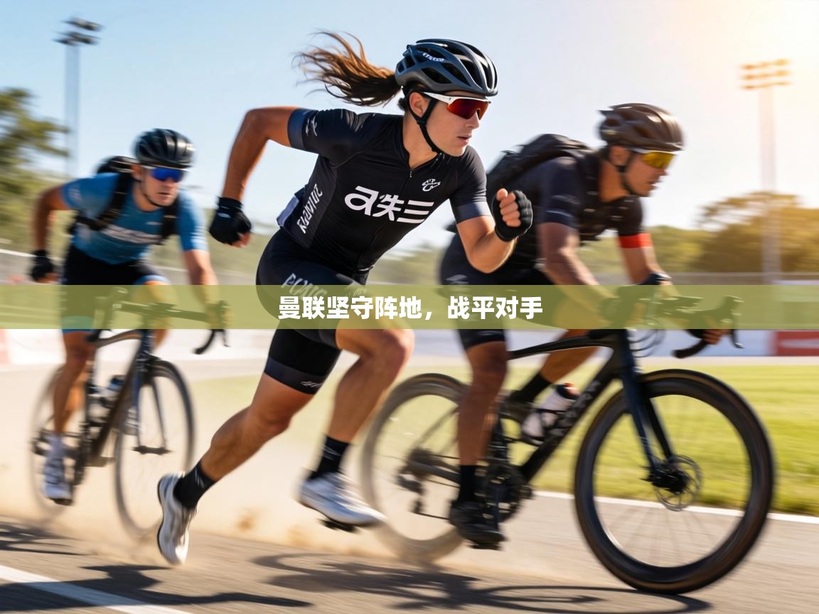 曼联坚守阵地，战平对手  第2张